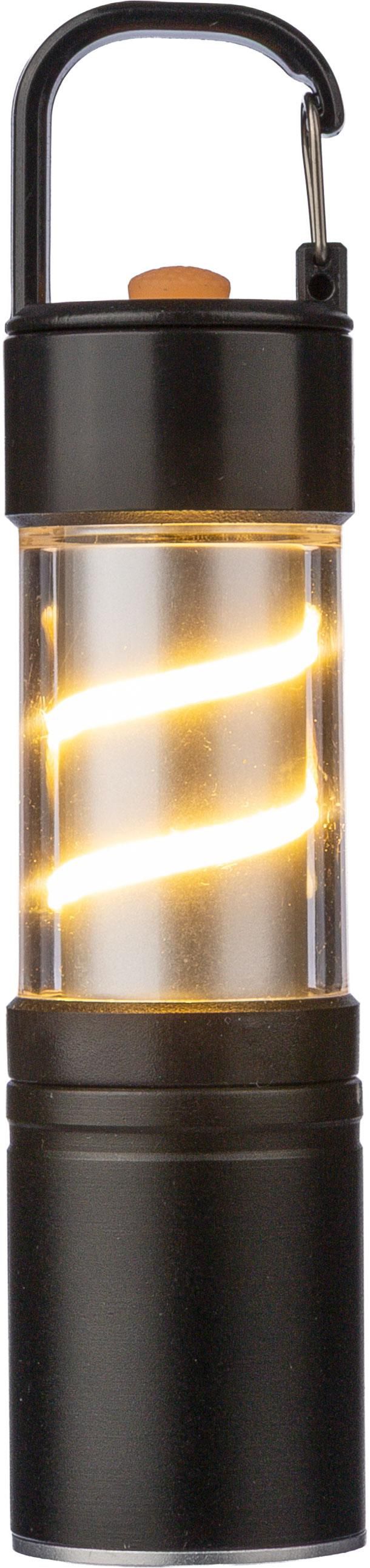 Zaklamp Vela | COB | Oplaadbaar