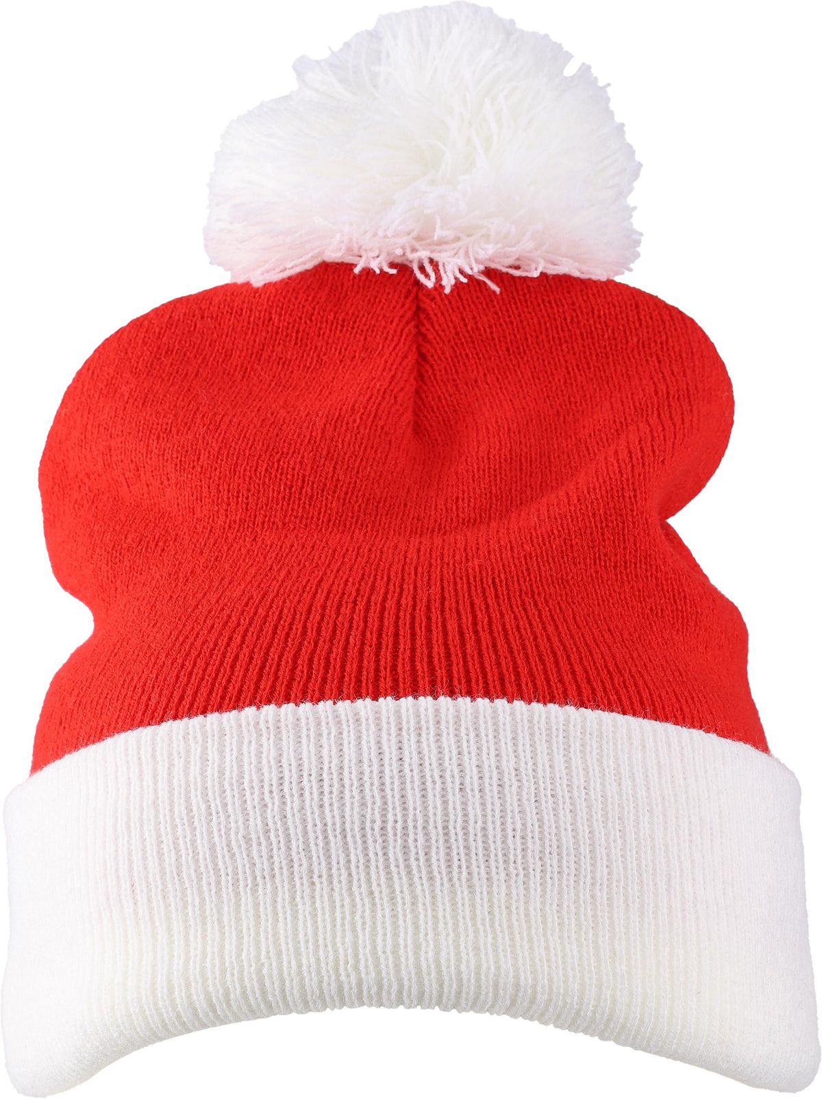 Kerstmuts Eleni | Gebreid