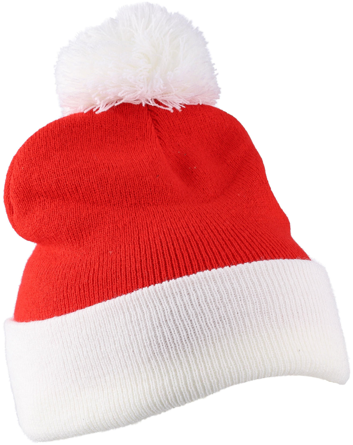 Kerstmuts Eleni | Gebreid