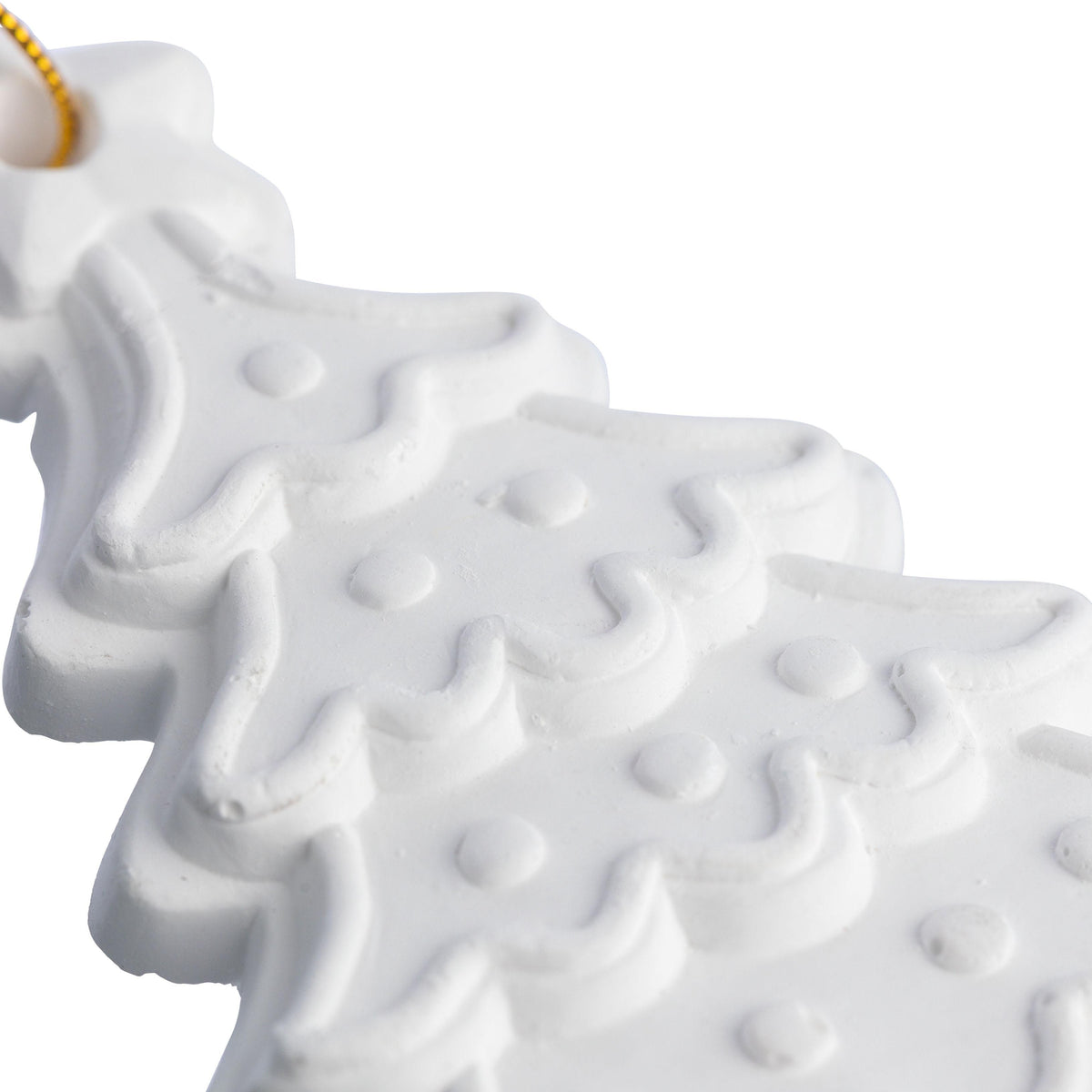 Schilderset Amaris | Kerstboom