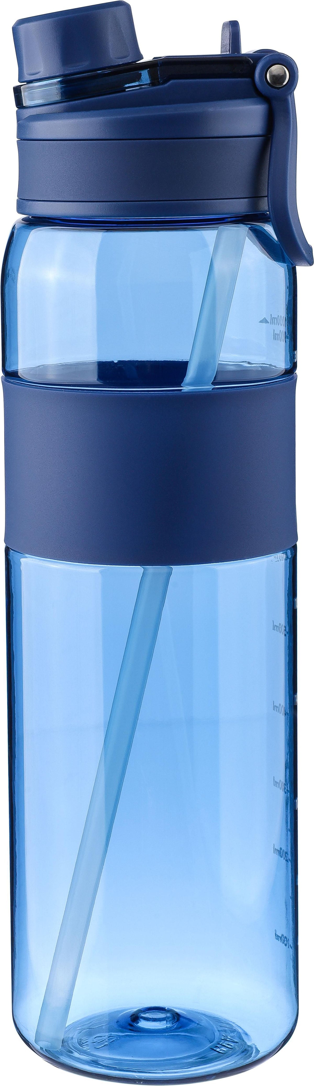 Drinkfles Lyra | 900 ml