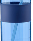Drinkfles Lyra | 900 ml