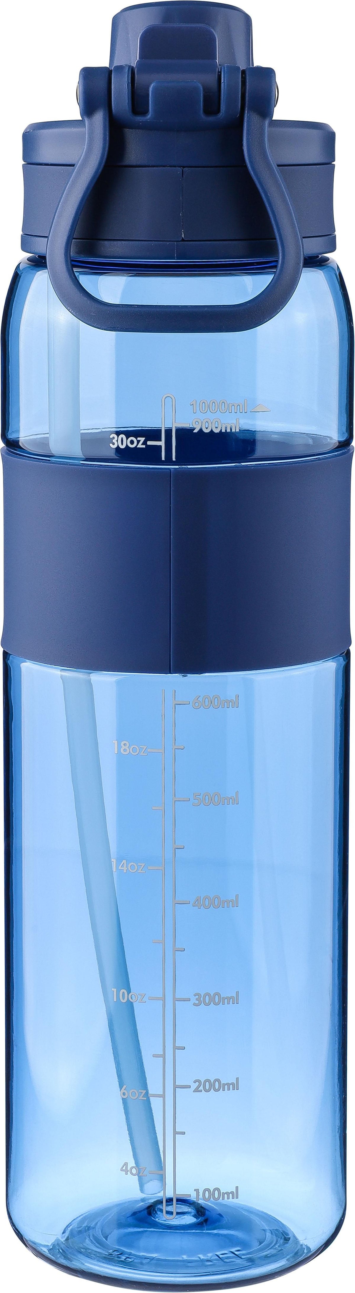 Drinkfles Lyra | 900 ml
