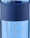 Drinkfles Lyra | 900 ml