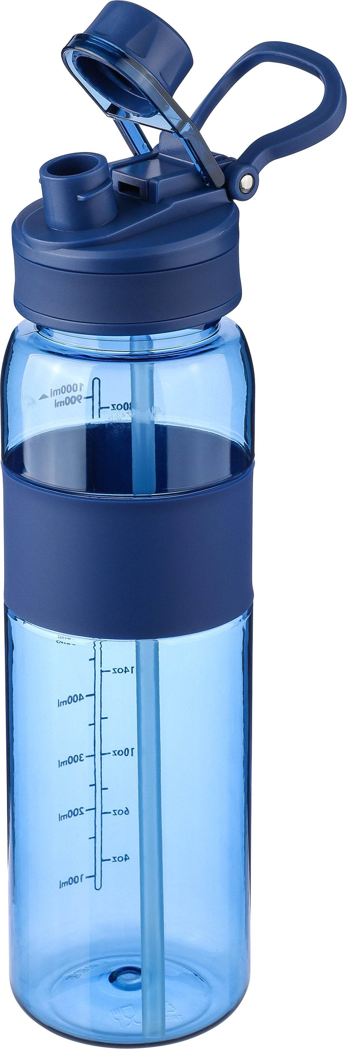 Drinkfles Lyra | 900 ml