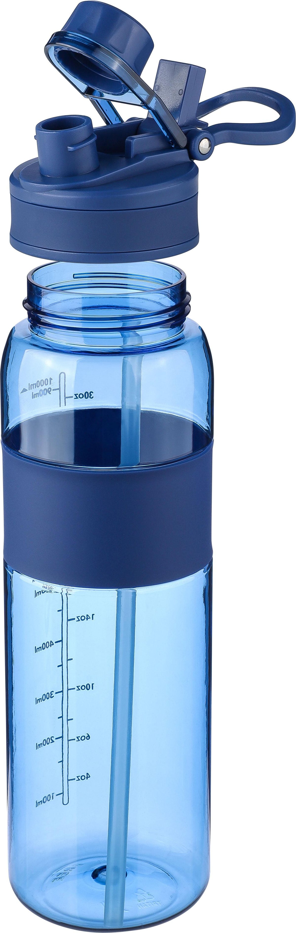 Drinkfles Lyra | 900 ml