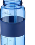 Drinkfles Lyra | 900 ml