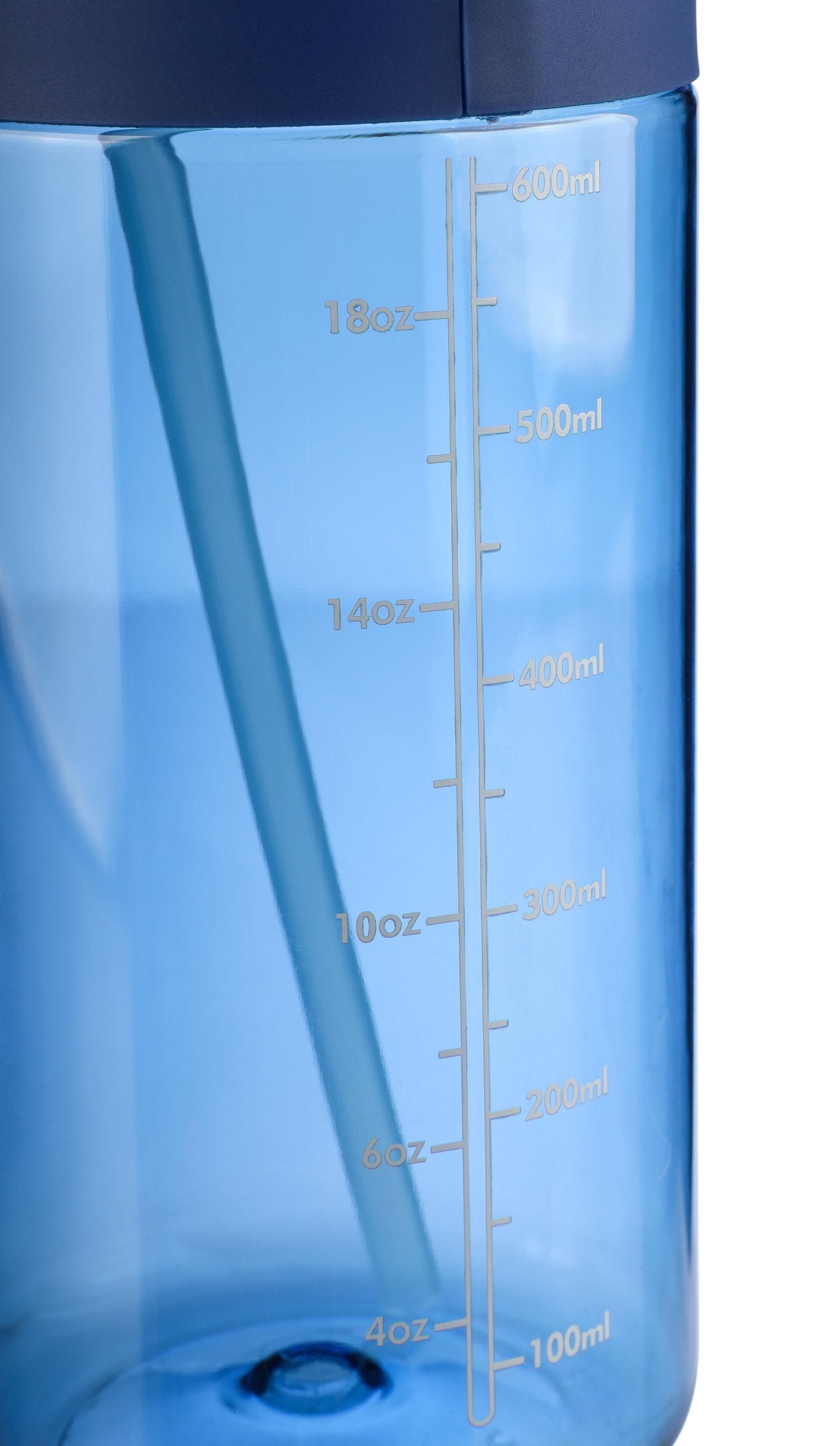 Drinkfles Lyra | 900 ml