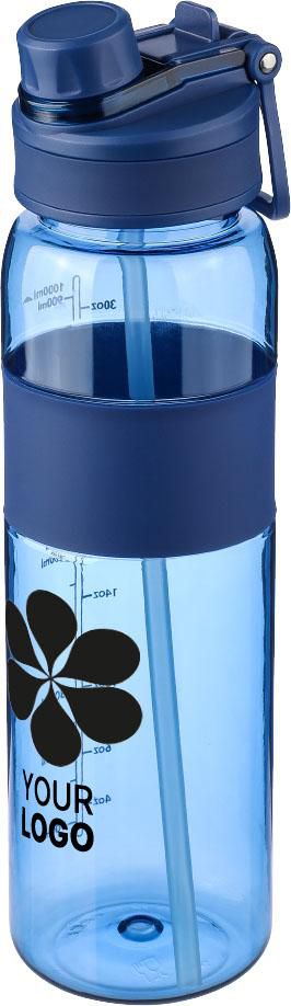 Drinkfles Lyra | 900 ml