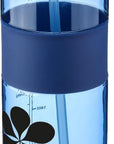 Drinkfles Lyra | 900 ml