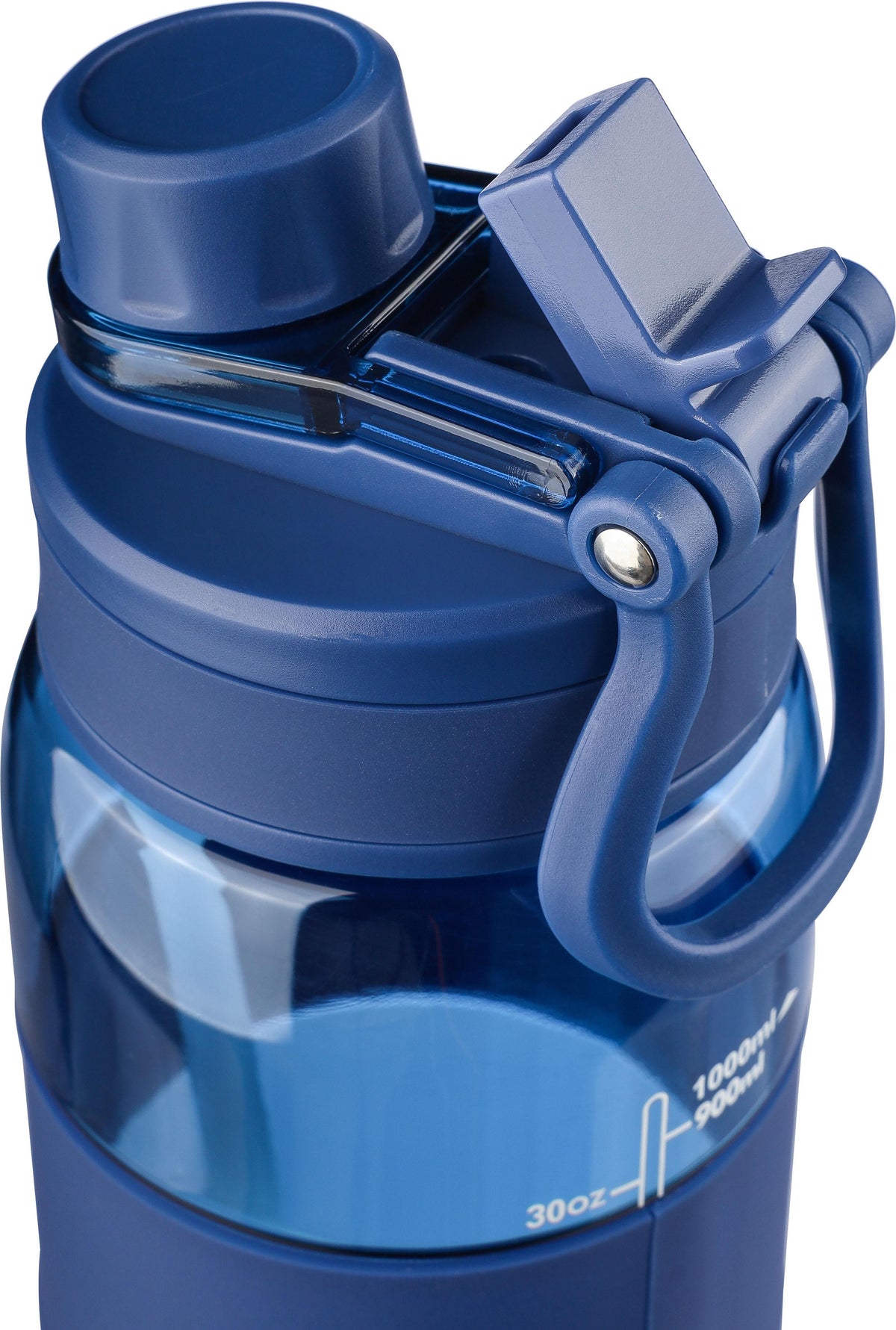 Drinkfles Lyra | 900 ml
