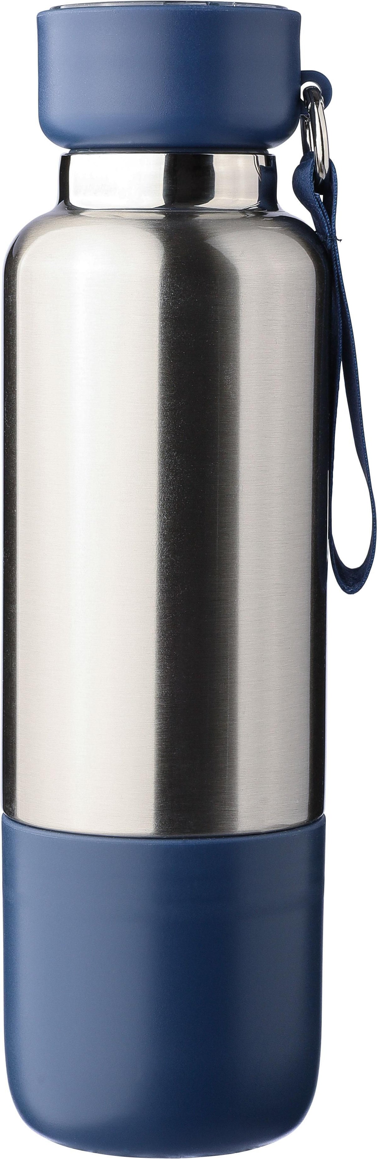 Dubbelwandige fles Zev | 500 ml