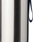 Dubbelwandige fles Zev | 500 ml