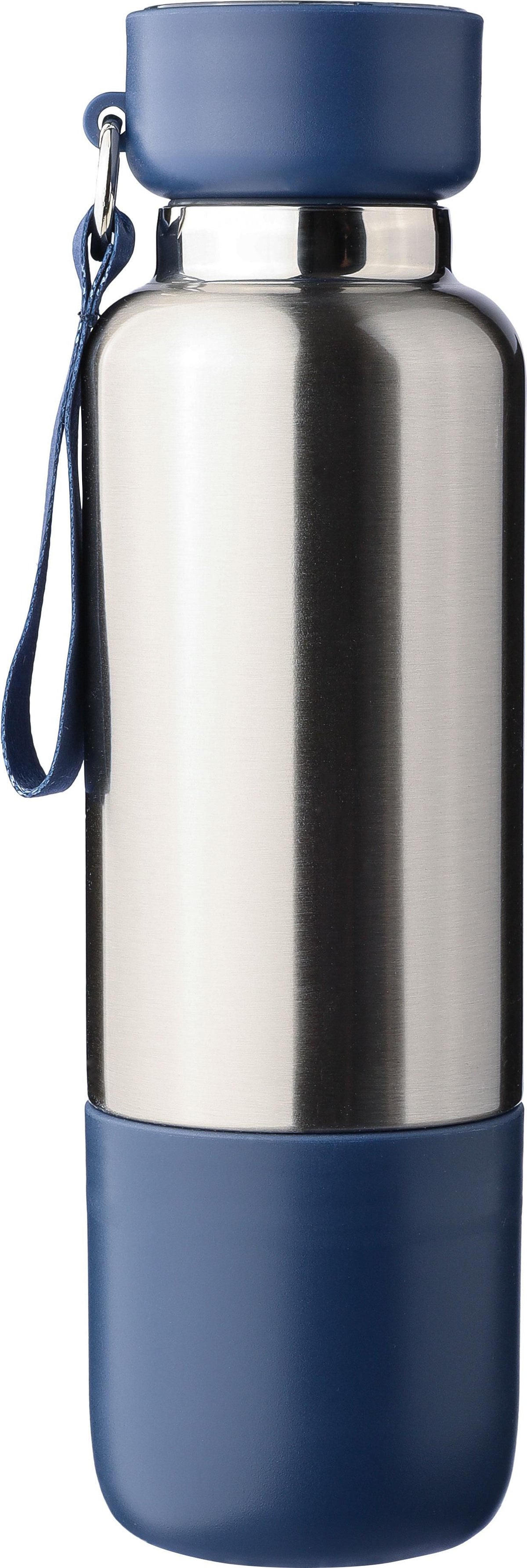 Dubbelwandige fles Zev | 500 ml