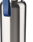 Dubbelwandige fles Zev | 500 ml