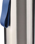 Dubbelwandige fles Zev | 500 ml