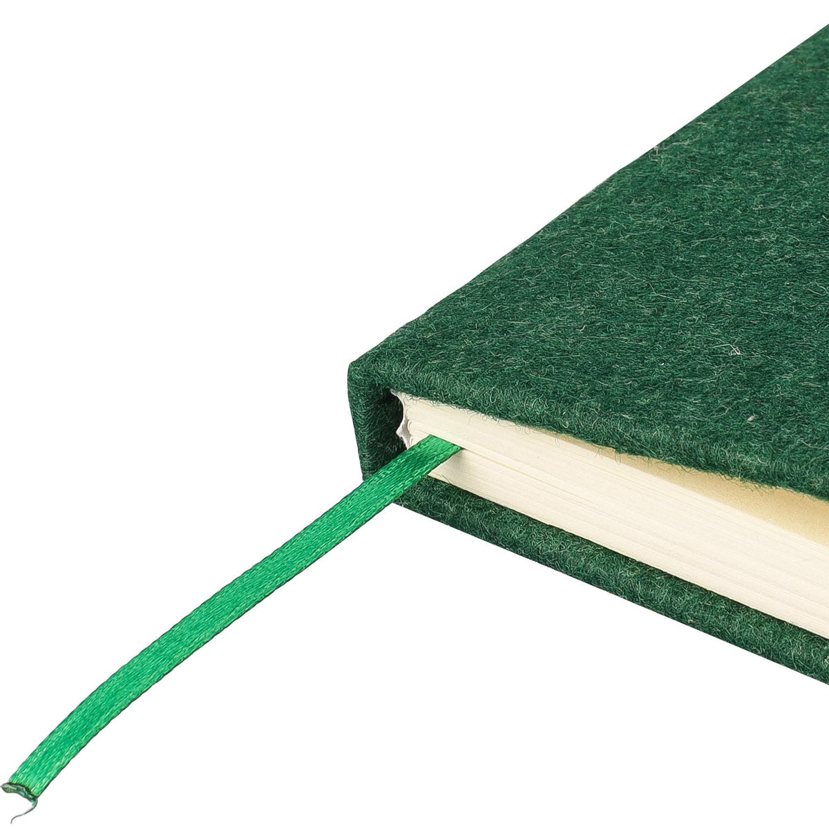Notitieboek Dario | A5 | Gelijnd