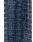 Rollerball Luan