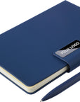 Kantoorcadeauset Roan Original