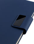 Kantoorcadeauset Roan Original