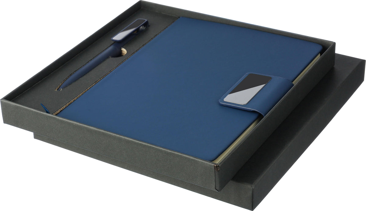 Kantoorcadeauset Roan Original