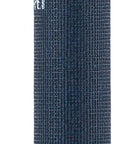 Rollerball Luan