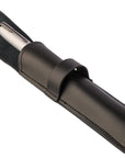 Penetui Nadir | Leer