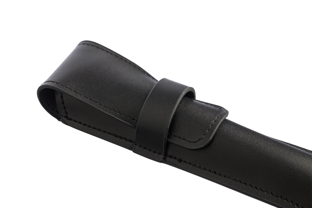 Penetui Nadir | Leer
