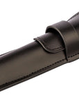 Penetui Nadir | Leer