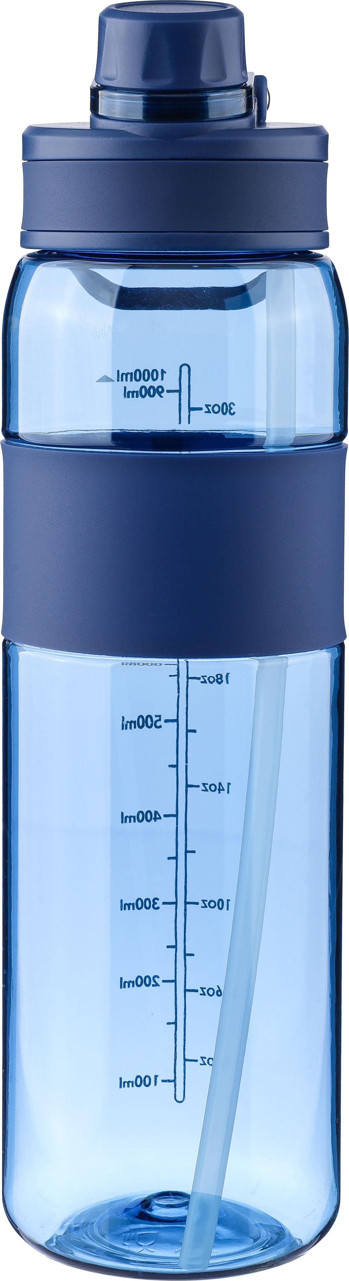 Drinkfles Lyra | 900 ml