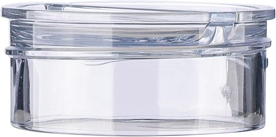 Dubbelwandige fles Zev | 500 ml