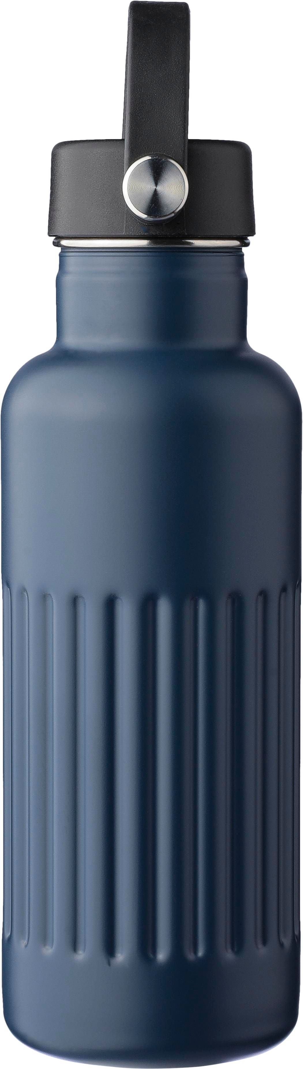 Drinkfles Lior | 500 ml