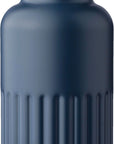 Drinkfles Lior | 500 ml