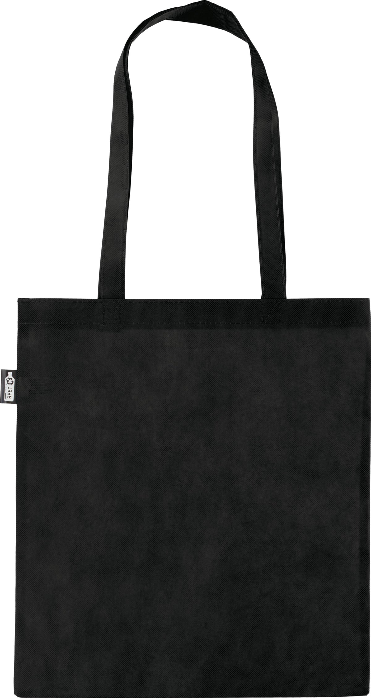Boodschappentas Vian | 11 l