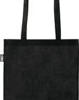 Boodschappentas Vian | 11 l