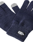 Handschoenen Nira | Touchscreen
