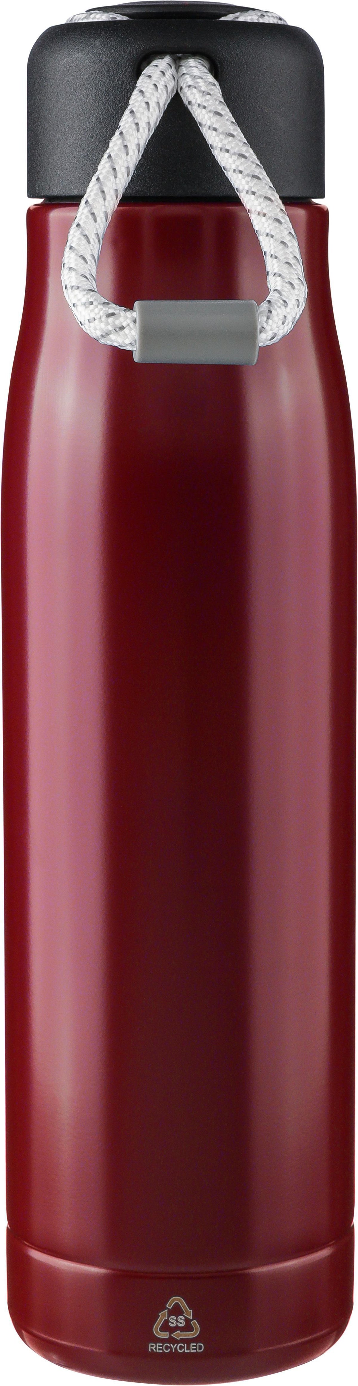 Isoleerfles Solene | 500 ml