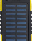 Powerbank Aurora | Solar | 4.000 mAh