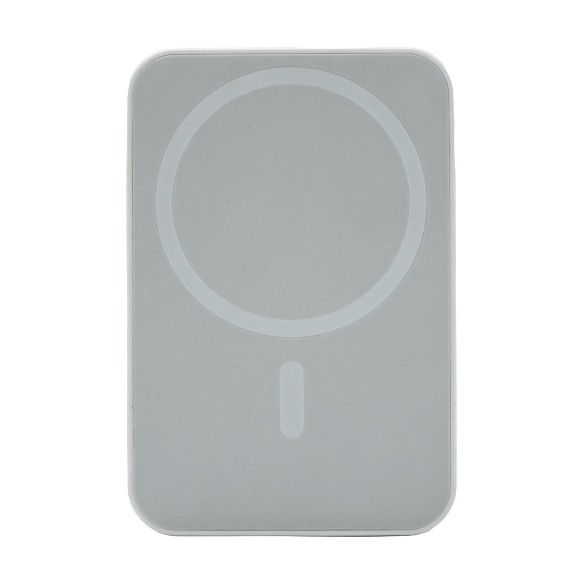 BrandCharger powerbank Powercharge 5000 | 5.000 mAh