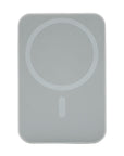 BrandCharger powerbank Powercharge 5000 | 5.000 mAh