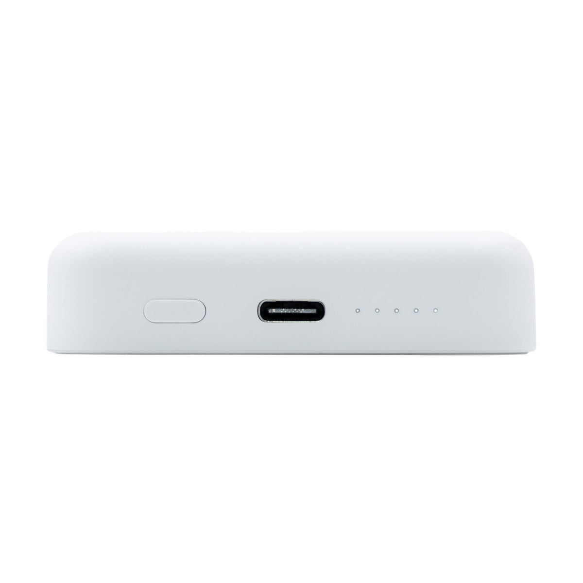 BrandCharger powerbank Powercharge 5000 | 5.000 mAh