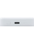 BrandCharger powerbank Powercharge 5000 | 5.000 mAh
