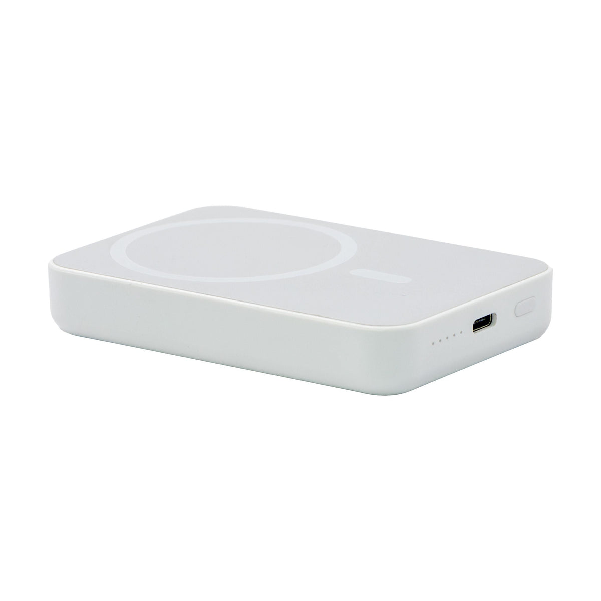 BrandCharger powerbank Powercharge 5000 | 5.000 mAh