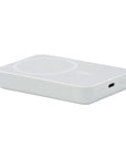 BrandCharger powerbank Powercharge 5000 | 5.000 mAh