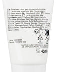 Zonnebrand Maelis | SPF 30 | 45 ml