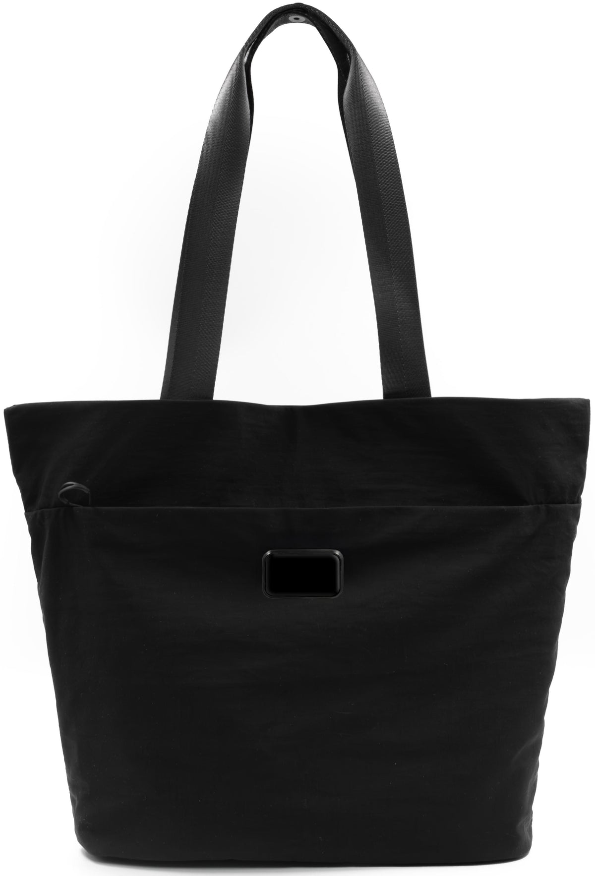 BrandCharger shopper Terra | 23 l