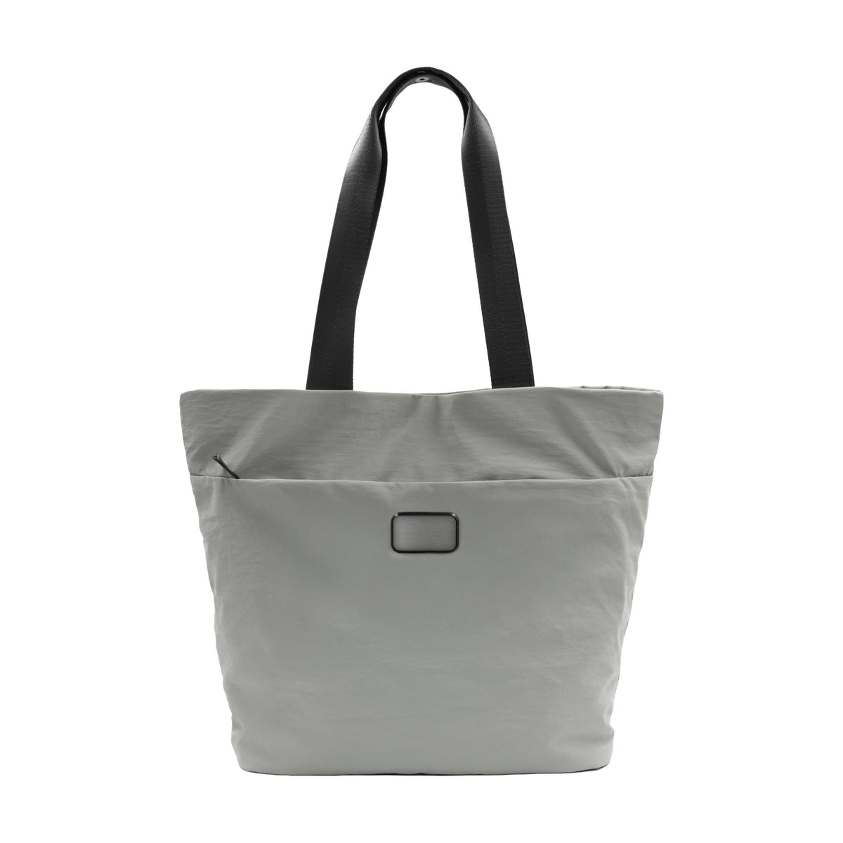 BrandCharger shopper Terra | 23 l