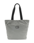 BrandCharger shopper Terra | 23 l