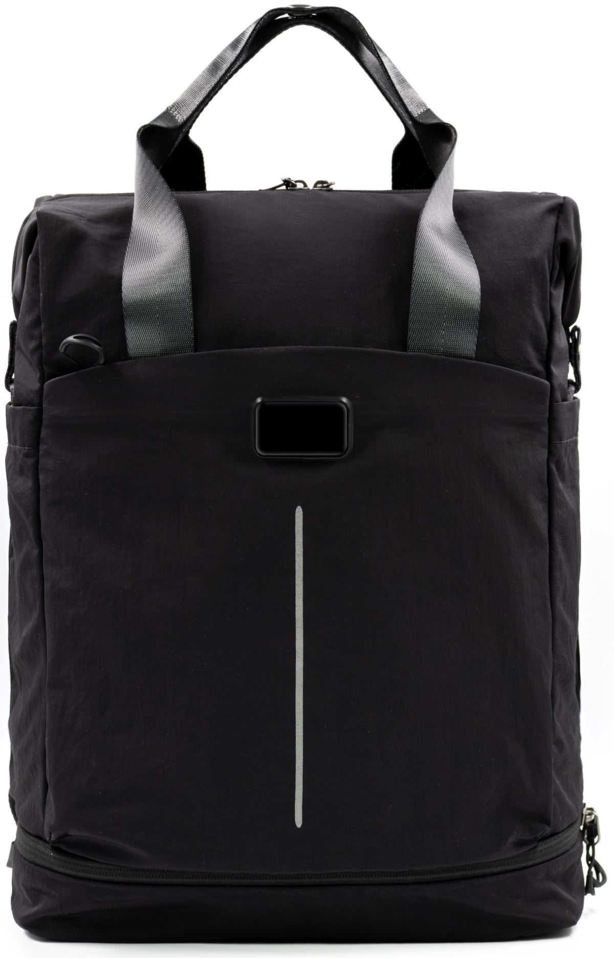 BrandCharger shopper-rugzak Hauler | 23 l