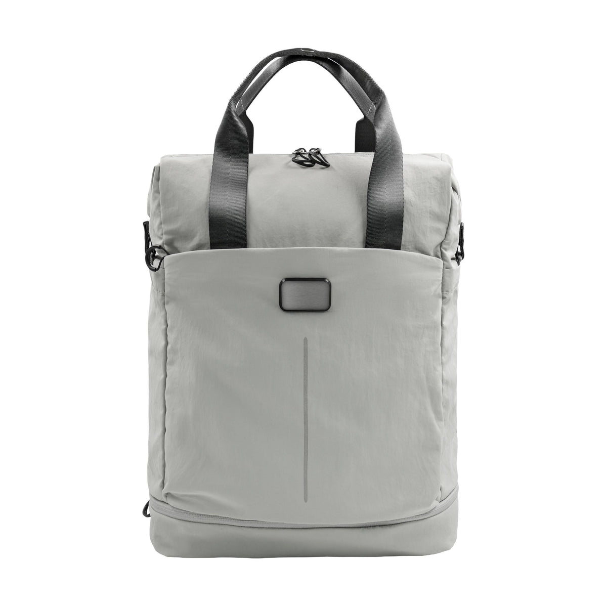 BrandCharger shopper-rugzak Hauler | 23 l